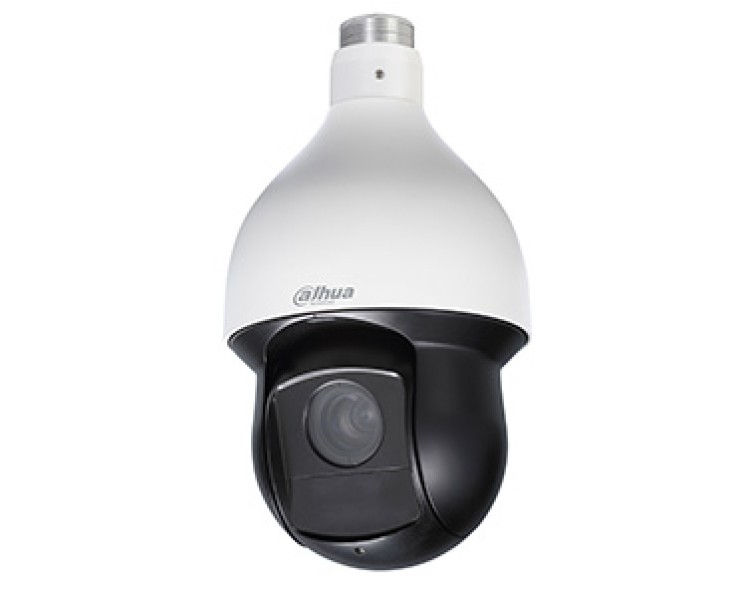 DH-SD59430I-HC 4Mп 30x Starlight PTZ HDCVI камера з ІЧ підсвічуванням