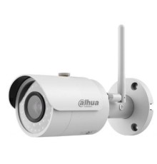 DH-IPC-HFW1320SP-W (3.6 мм) 3Мп IP Wi-Fi