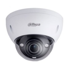 DH-IPC-HDBW3241EP-Z 2Mп Starlight IP відеокамера Dahua