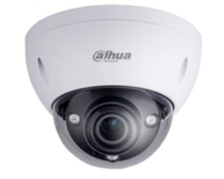 DH-IPC-HDBW3241EP-Z 2Mп Starlight IP відеокамера Dahua