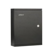 DHI-ASC2204C-H Майстер контролер доступу