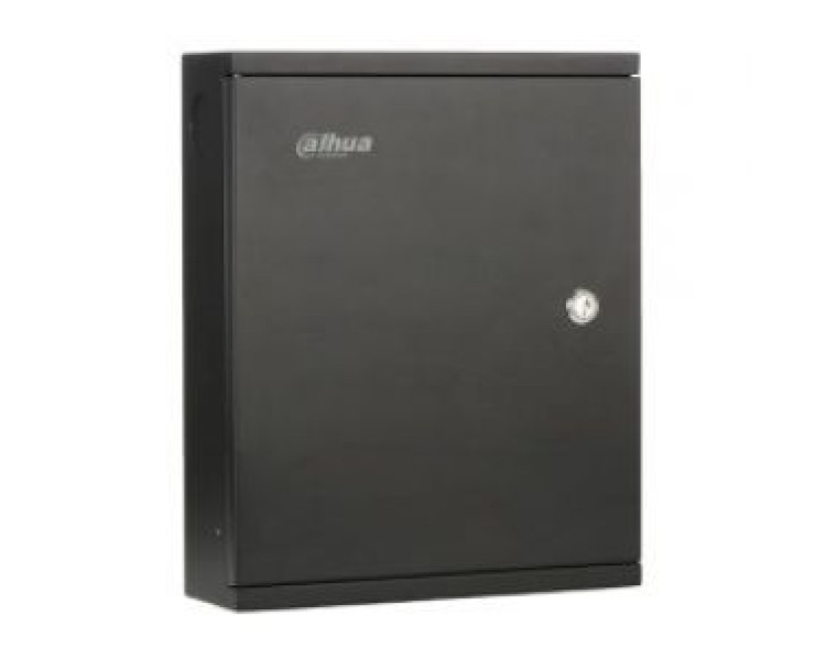 DHI-ASC2204C-H Майстер контролер доступу