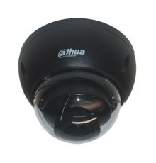 DH-HAC-HDBW1200RP-Z-BE (2.7-12мм) 2 Мп HDCVI