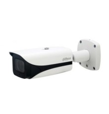 DH-IPC-HFW3241EP-Z 2Mп Starlight IP відеокамера Dahua