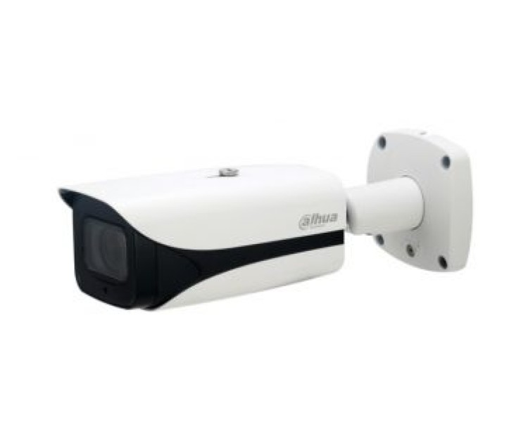 DH-IPC-HFW3241EP-Z 2Mп Starlight IP відеокамера Dahua
