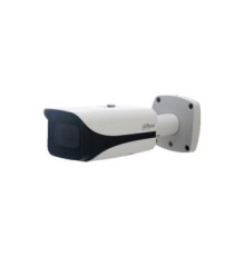 DH-IPC-HFW3241EP-Z5 2Mп Starlight IP відеокамера Dahua