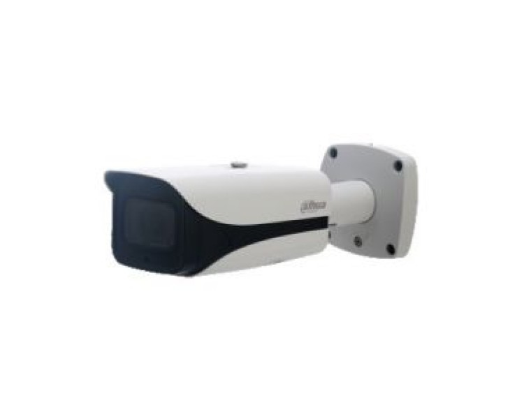 DH-IPC-HFW3241EP-Z5 2Mп Starlight IP відеокамера Dahua
