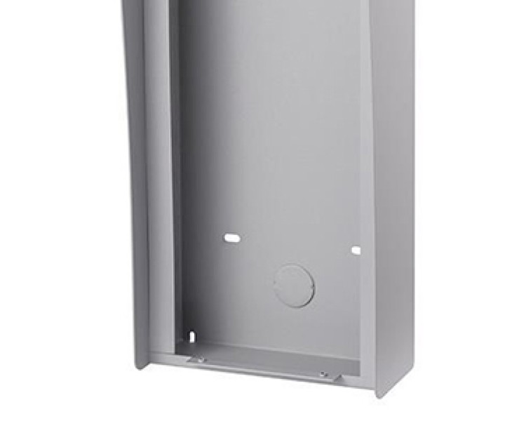 DS-KAB10-D Накладна панель для монтажу DS-KD8102-V