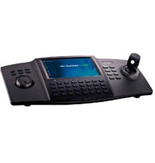 DS-1100KI Клавіатура Hikvision