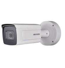 DS-2CD7A26G0/P-IZS (8-32 мм) 2Мп IP відеокамера Hikvision c детектором осіб і Smart функціями