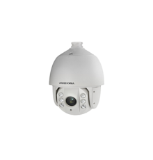 DS-2DE7430IW-AE IP SpeedDome Hikvision