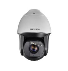 DS-2DF8225IX-AELW (B) 2 Мп 25х IP SpeedDome Darkfighter Hikvision