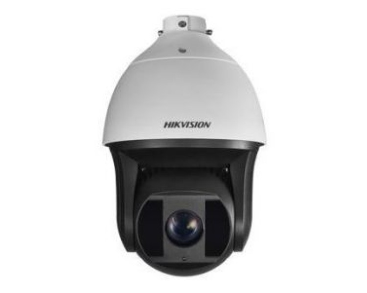 DS-2DF8236IX-AEL (B) 2 Мп 36x IP SpeedDome Darkfighter Hikvision