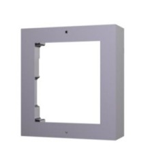DS-KD-ACW1 Накладна панель для монтажу DS-KD8003-IME1