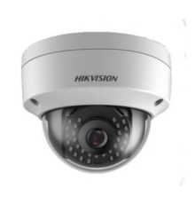 DS-2CD1121-I (6 мм) 2Мп IP відеокамера Hikvision