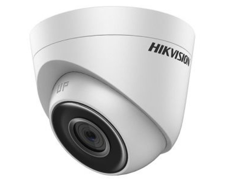 DS-2CD1321-I (4 мм) 2Мп IP відеокамера Hikvision