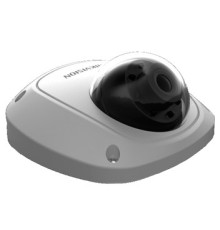 DS-2CD2522FWD-IS (4 мм) IP відеокамера Hikvision