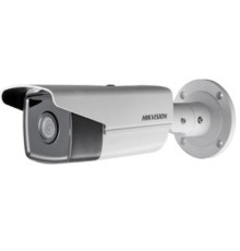 DS-2CD2T25FHWD-I8 2МП (4мм) IP відеокамера Hikvision
