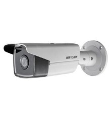 DS-2CD2T43G0-I8 (4 мм) 4 Мп ІК відеокамера Hikvision
