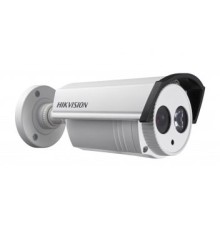 DS-2CE16D5T-IT3 (6 мм) 2 Мп Turbo HD відеокамера