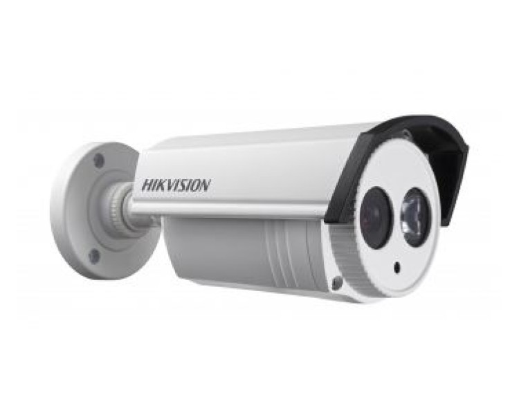 DS-2CE16D5T-IT3 (6 мм) 2 Мп Turbo HD відеокамера