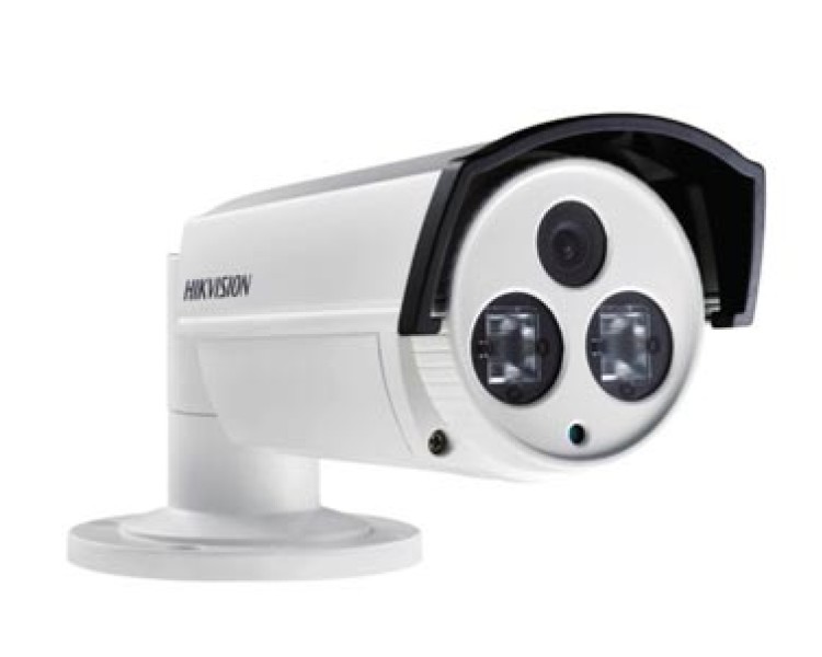 DS-2CE16D5T-IT5 (6 мм) 2 Мп Turbo HD відеокамера
