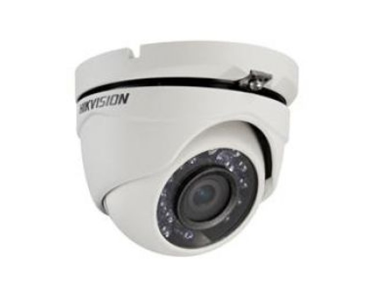 DS-2CE56D0T-IRMF (3.6 мм) 2 MP