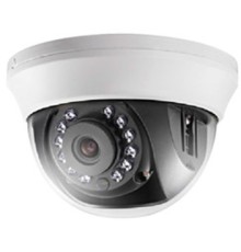 DS-2CE56D0T-IRMMF (3.6 мм) 2 Мп Turbo HD відеокамера