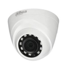 DH-HAC-HDW1200RP (3.6мм) 2 Мп HDCVI відеокамера