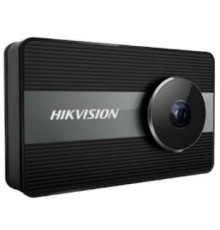 AE-DN2223-C2 1080P HD Dashboard Camera