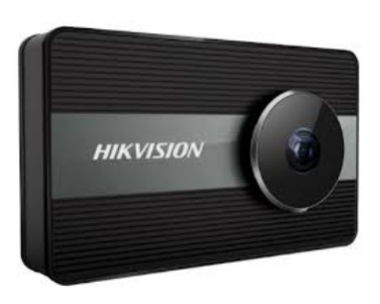 AE-DN2223-C2 1080P HD Dashboard Camera
