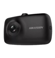 AE-DN2312-C4 Hikvision Dash Camera