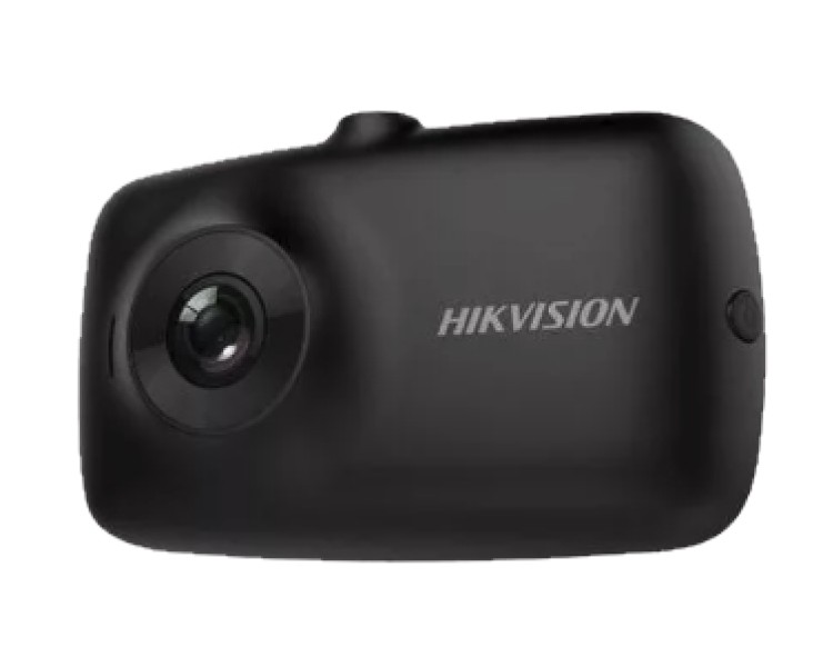 AE-DN2312-C4 Hikvision Dash Camera