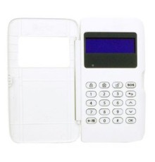 DH-ARK20C-MW Бездротова клавіатура