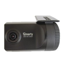 Smarty BX-1000 Автомобільний відеореєстратор