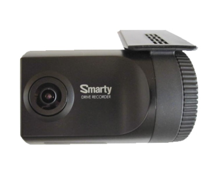 Smarty BX-1000 Автомобільний відеореєстратор