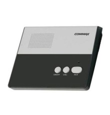 CM-800 Slave інтерком