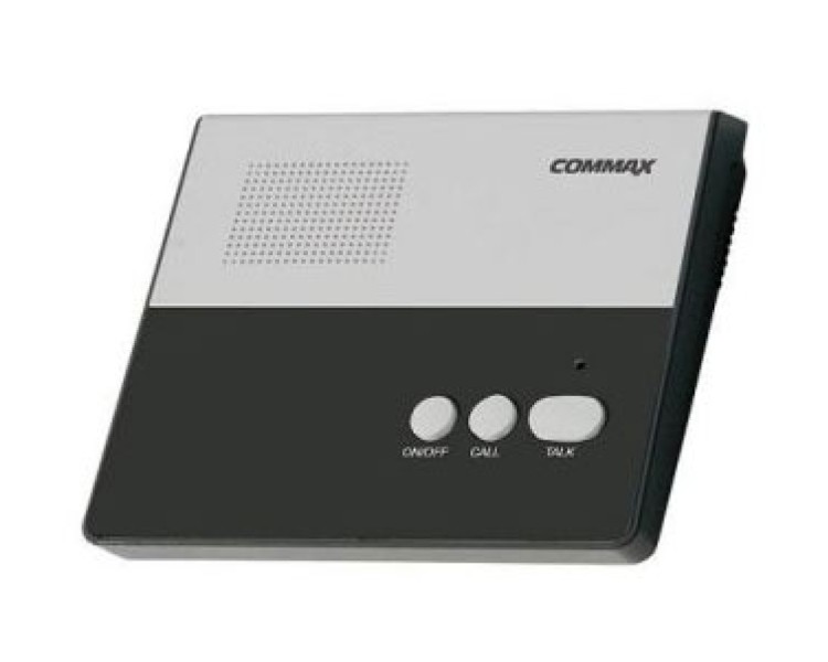 CM-800 Slave інтерком
