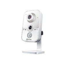 CS-CV100-B0-31WPFR 1.3 Мп Wi-Fi хмарна камера EZVIZ