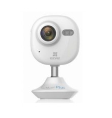 CS-CV200-A0-52WFR 2 Мп Wi-Fi хмарна камера EZVIZ