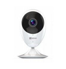 CS-CV206-C0-3B2WFR 2 Мп Wi-Fi камера з двосторонньої аудіозв'язку EZVIZ