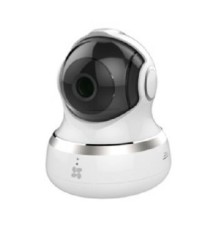 CS-CV240-B0-21WFR 1.3Мп Wi-Fi PT камера EZVIZ