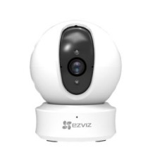 CS-CV246-A0-3B1WFR 1 Мп поворотна Wi-Fi відеокамера EZVIZ