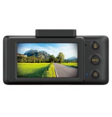 DH-CSG380 Автомобільний Full HD реєстратор