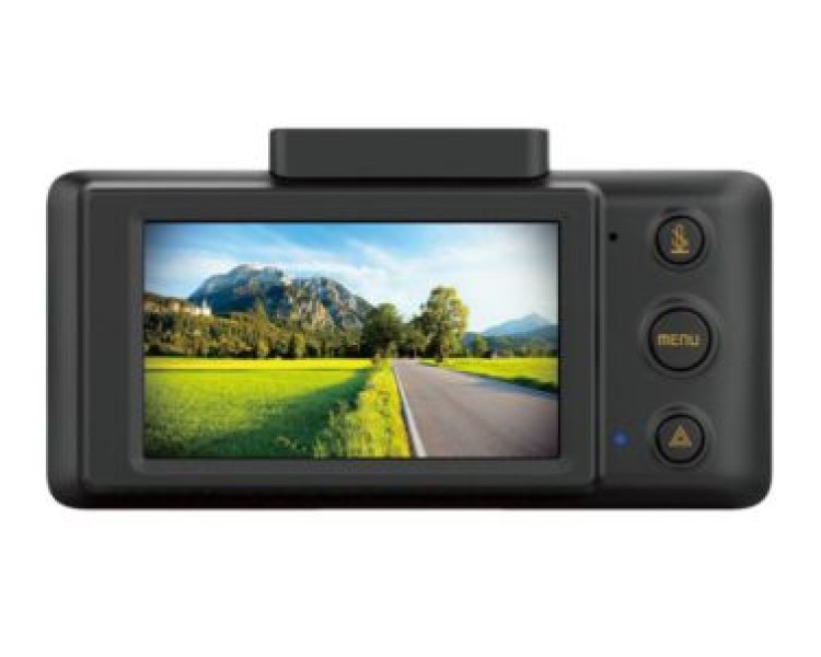 DH-CSG380 Автомобільний Full HD реєстратор