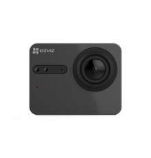 CS-S5-212WFBS-g Екшн-камера EZVIZ