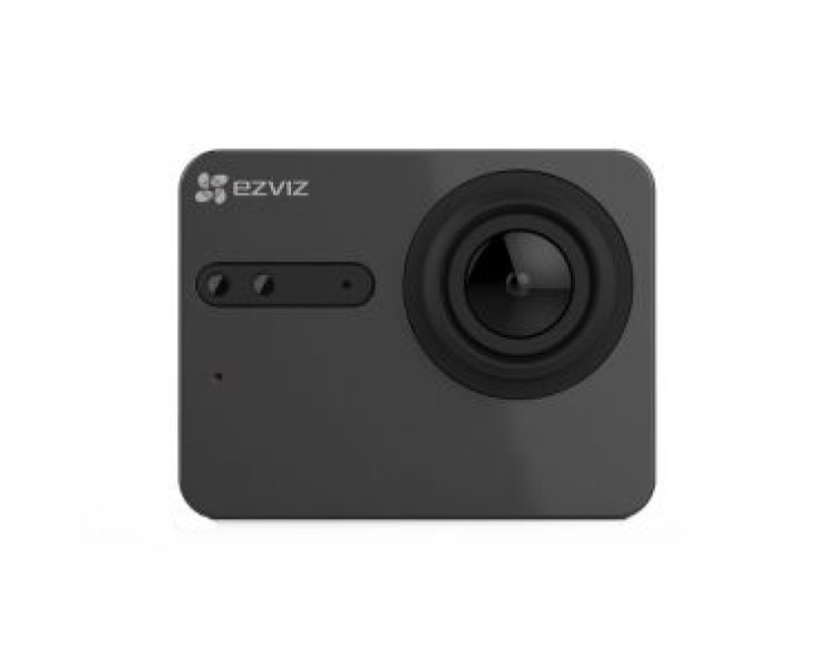 CS-S5-212WFBS-g Екшн-камера EZVIZ