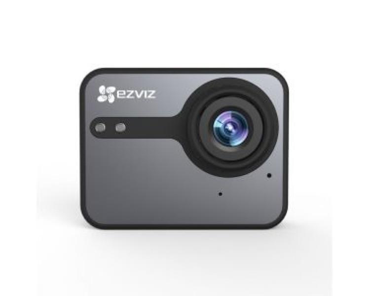 CS-SP(A0-54WFBS) Екшн-камера EZVIZ