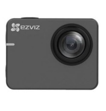 CS-SP206-B0-68WFBS Екшн-камера EZVIZ