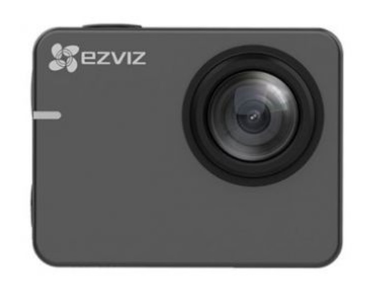 CS-SP206-B0-68WFBS Екшн-камера EZVIZ